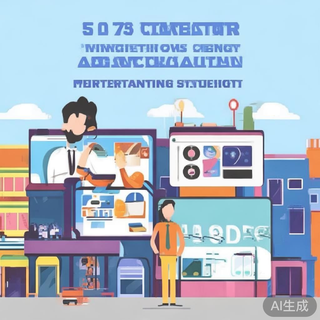 小区电话在手,如何精准获客?这5招让你的生意源源不断! - 快讯网 - 分享生活资讯热点话题综合门户网www.yaqiju.com