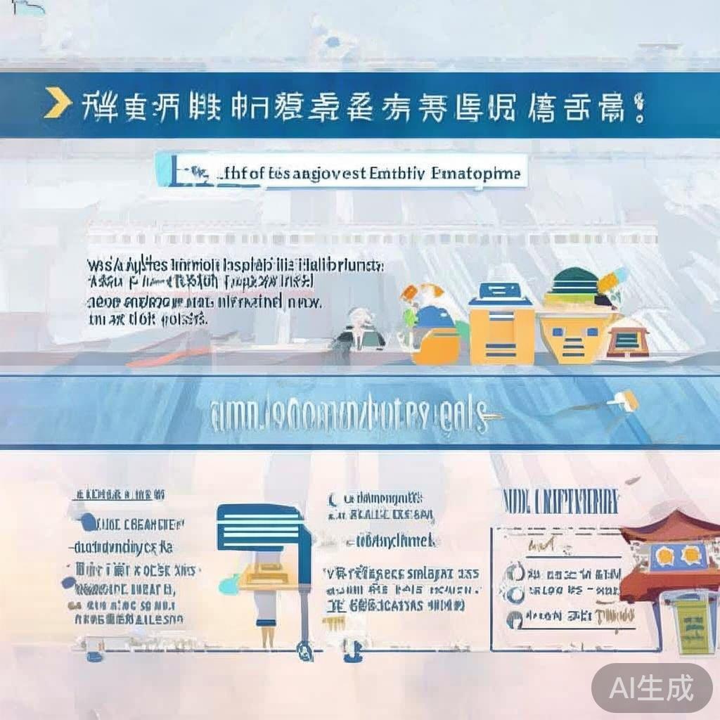 长春就业补贴申请全攻略,条件、流程、材料一文读懂 - 快讯网 - 分享生活资讯热点话题综合门户网www.yaqiju.com