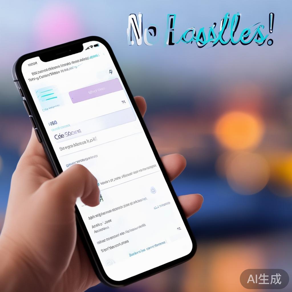 手机电子驾照领取，选择，不用 hassles！ - 快讯网 - 分享生活资讯热点话题综合门户网www.yaqiju.com