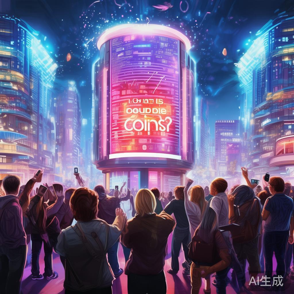 什么是双倍金币? - 快讯网 - 分享生活资讯热点话题综合门户网www.yaqiju.com