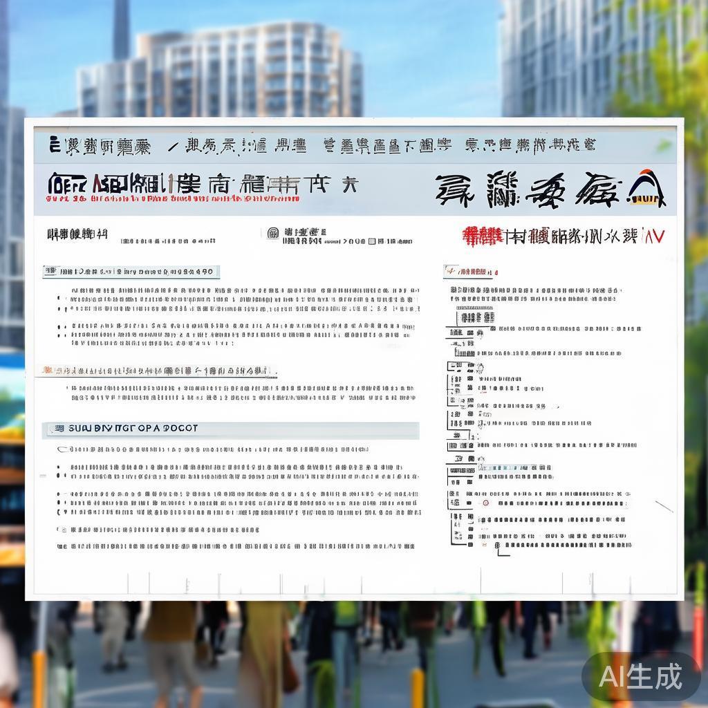 浙江高校口罩补贴申请指南,政策解读、流程详解与注意事项 - 快讯网 - 分享生活资讯热点话题综合门户网www.yaqiju.com