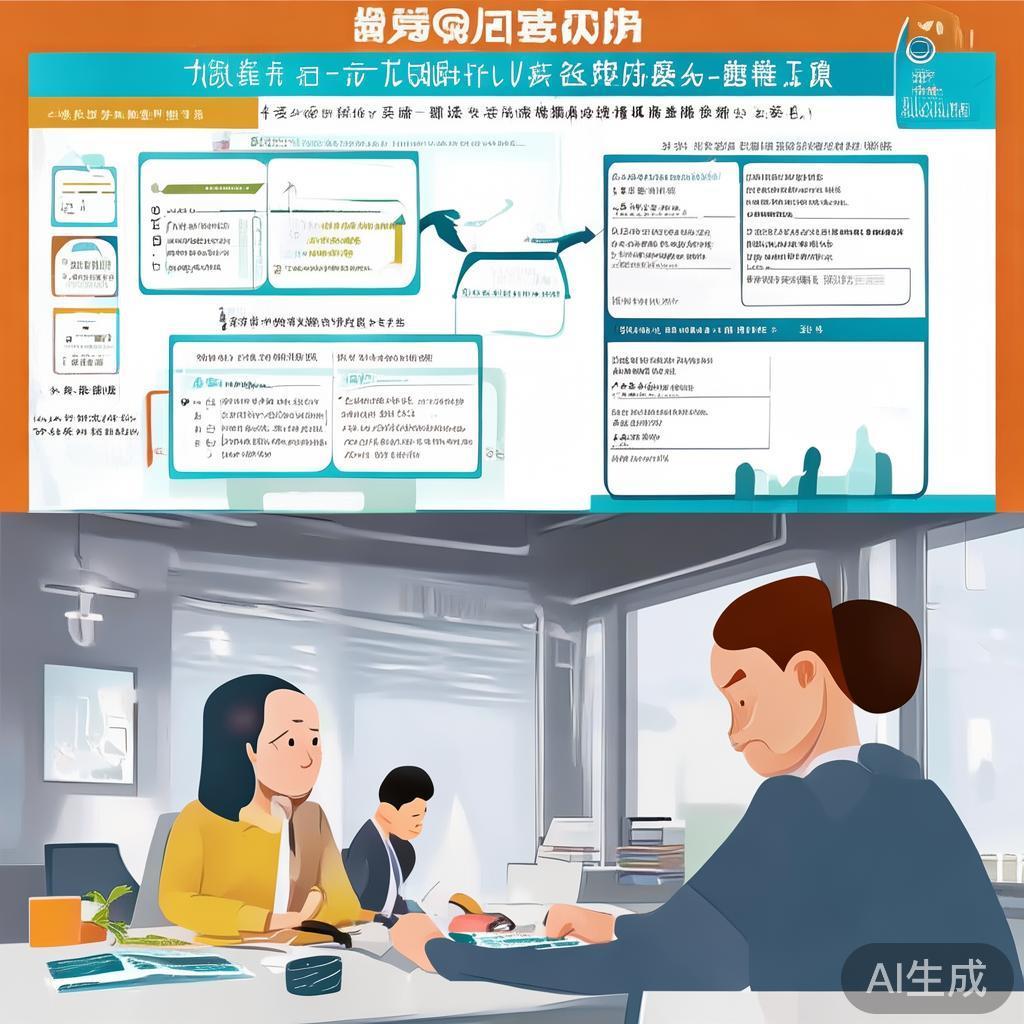 辽宁伤残补贴申请全攻略,条件、流程、材料及注意事项 - 快讯网 - 分享生活资讯热点话题综合门户网www.yaqiju.com