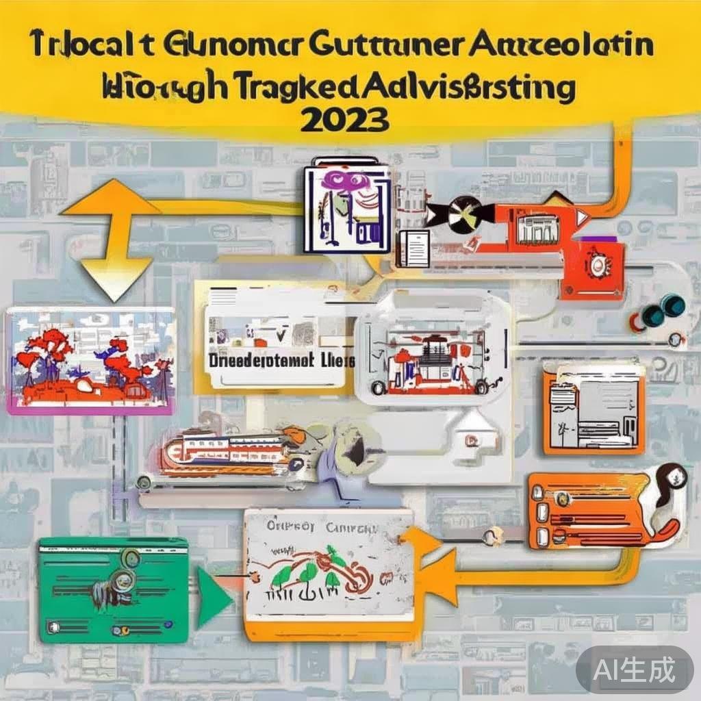 本地获客怎么投流?2023年最全投流指南,手把手教你低成本引爆本地流量! - 快讯网 - 分享生活资讯热点话题综合门户网www.yaqiju.com