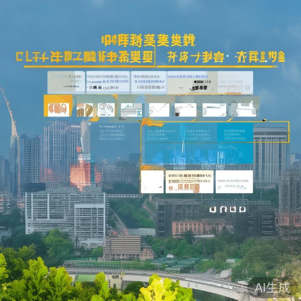 武汉择业补贴领取指南 - 快讯网 - 分享生活资讯热点话题综合门户网www.yaqiju.com