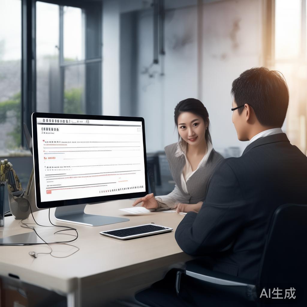 湖北准生证电子版怎么领取? - 快讯网 - 分享生活资讯热点话题综合门户网www.yaqiju.com
