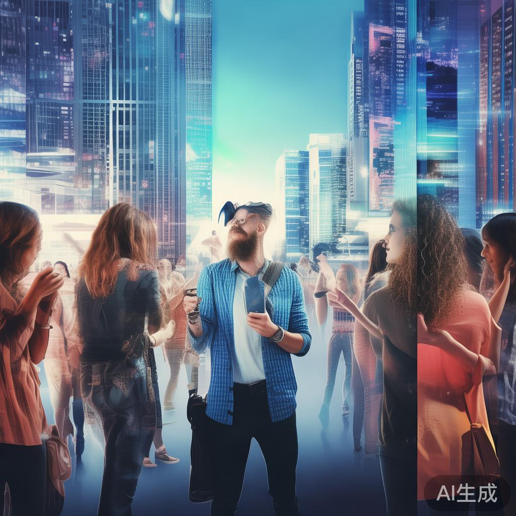 个人同城获客,低成本高回报的赚钱新思路! - 快讯网 - 分享生活资讯热点话题综合门户网www.yaqiju.com