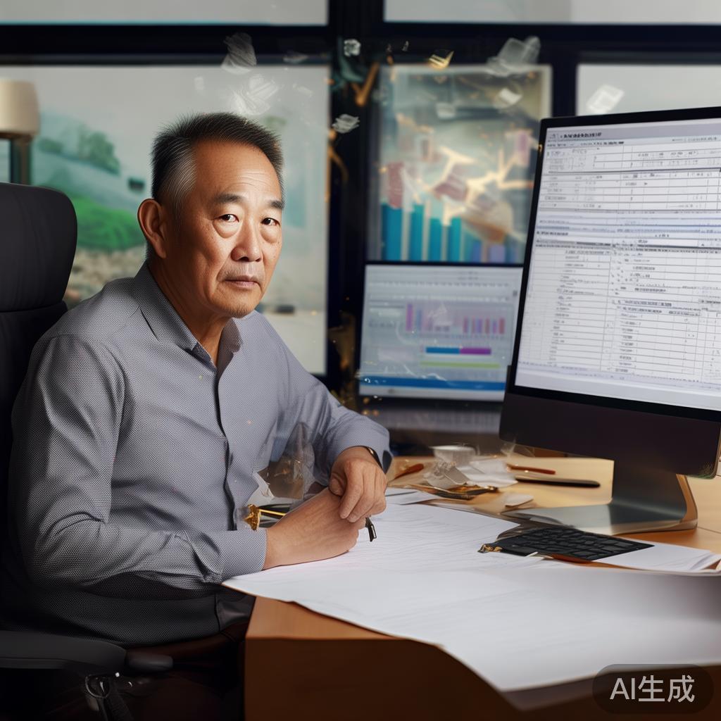 公积金封存背后,如何正确处理 - 快讯网 - 分享生活资讯热点话题综合门户网www.yaqiju.com