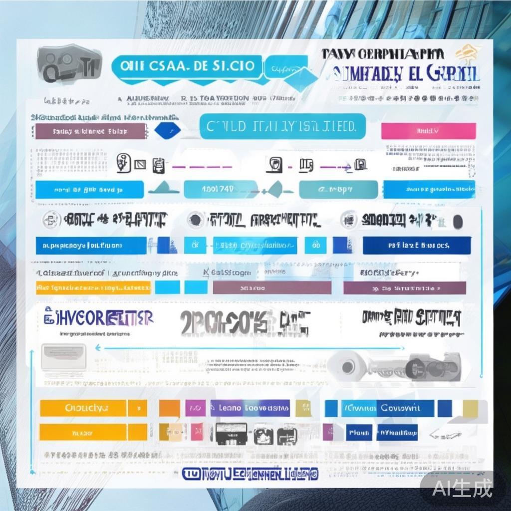 镇海企业疫情补贴申请全攻略，政策解读、流程指引与实用建议 - 快讯网 - 分享生活资讯热点话题综合门户网www.yaqiju.com