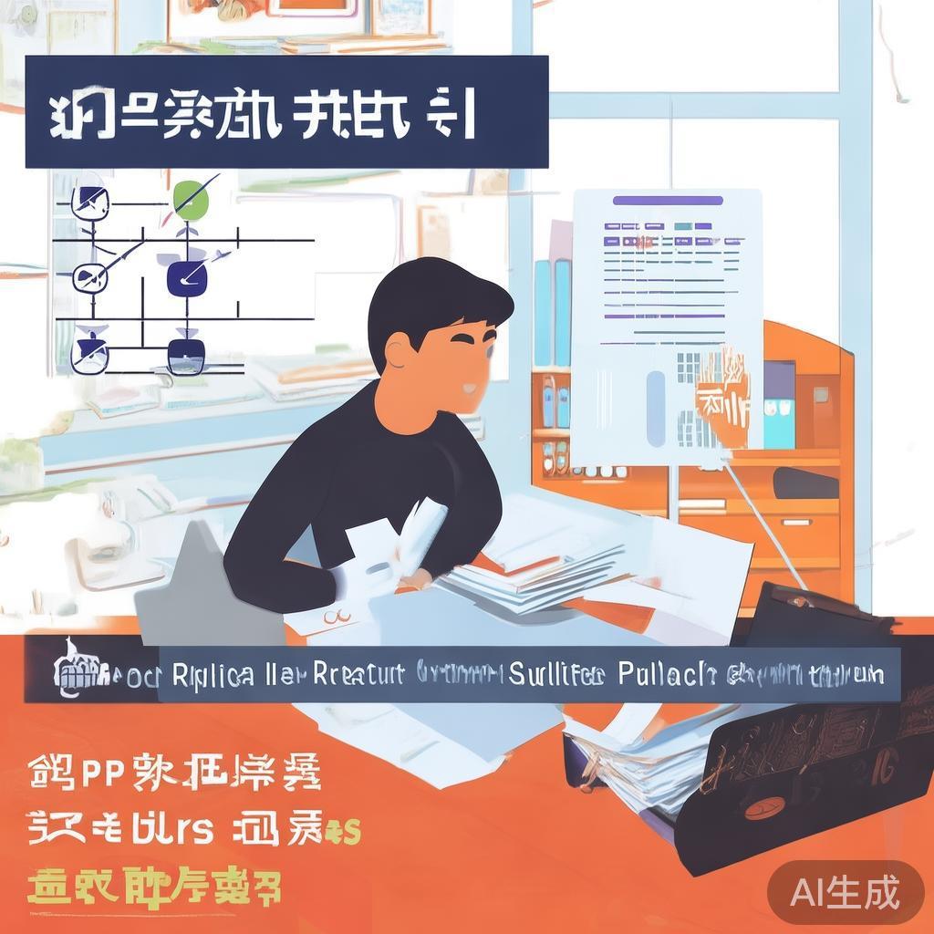 贵州高校毕业生租房补贴申请全攻略,政策解读、流程指南与注意事项 - 快讯网 - 分享生活资讯热点话题综合门户网www.yaqiju.com