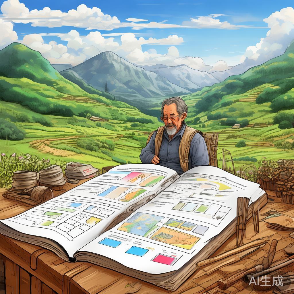 云南丽水农业补贴申请指南,政策解读、流程与实用建议 - 快讯网 - 分享生活资讯热点话题综合门户网www.yaqiju.com