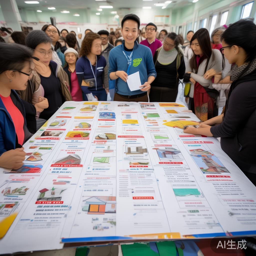 宁波社区补贴申请条件全解析,政策解读、适用人群与办理指南 - 快讯网 - 分享生活资讯热点话题综合门户网www.yaqiju.com