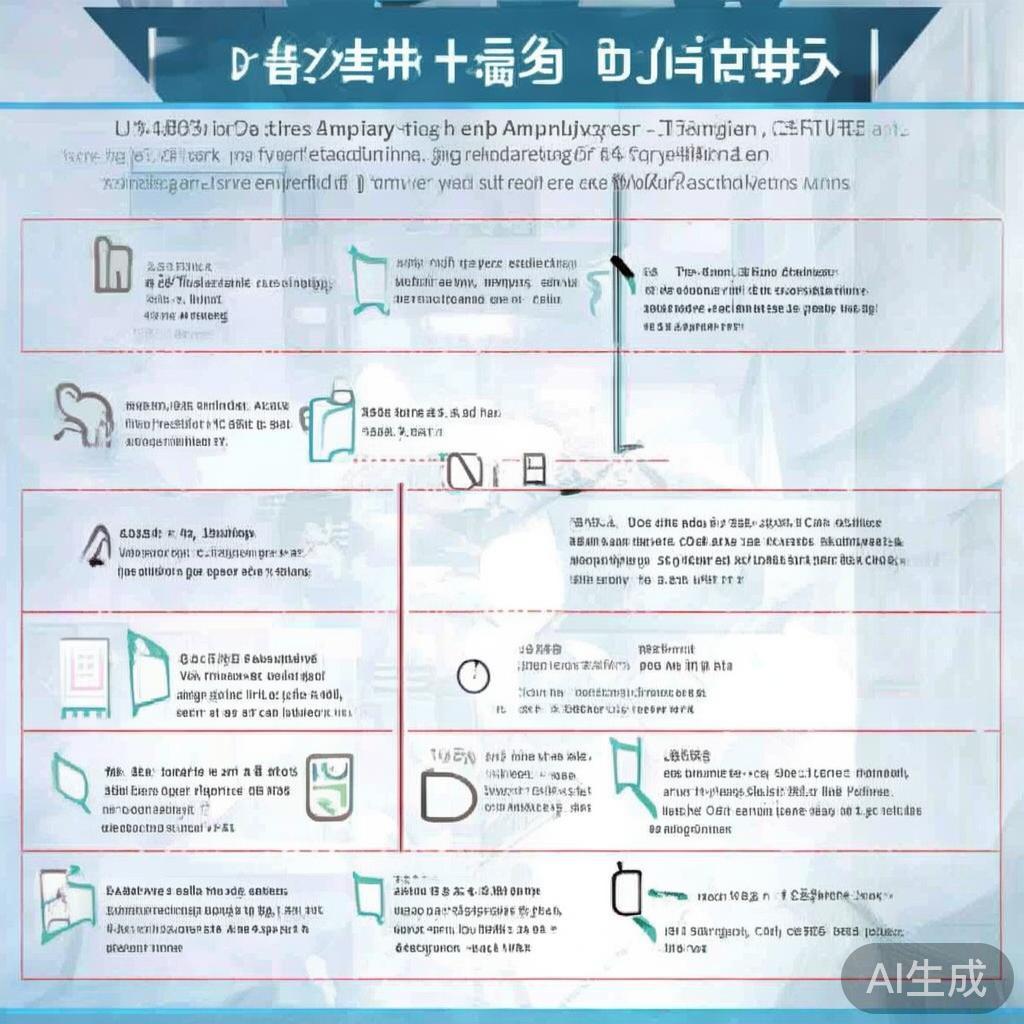 晋江职工补贴申请全攻略，条件、流程、材料一文读懂 - 快讯网 - 分享生活资讯热点话题综合门户网www.yaqiju.com