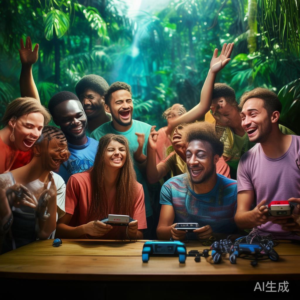 玩游戏是我的 equator—一个关于激励与分享的思考 - 快讯网 - 分享生活资讯热点话题综合门户网www.yaqiju.com