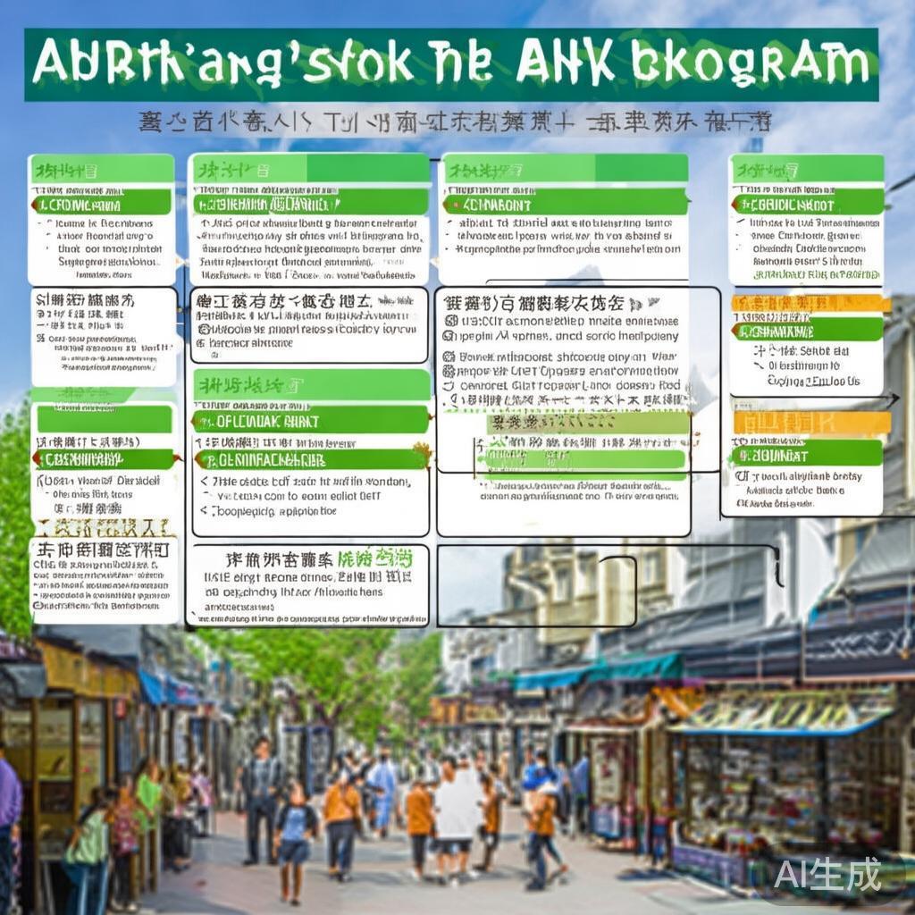 青岛生猪补贴申请全攻略,条件、流程、注意事项详解 - 快讯网 - 分享生活资讯热点话题综合门户网www.yaqiju.com