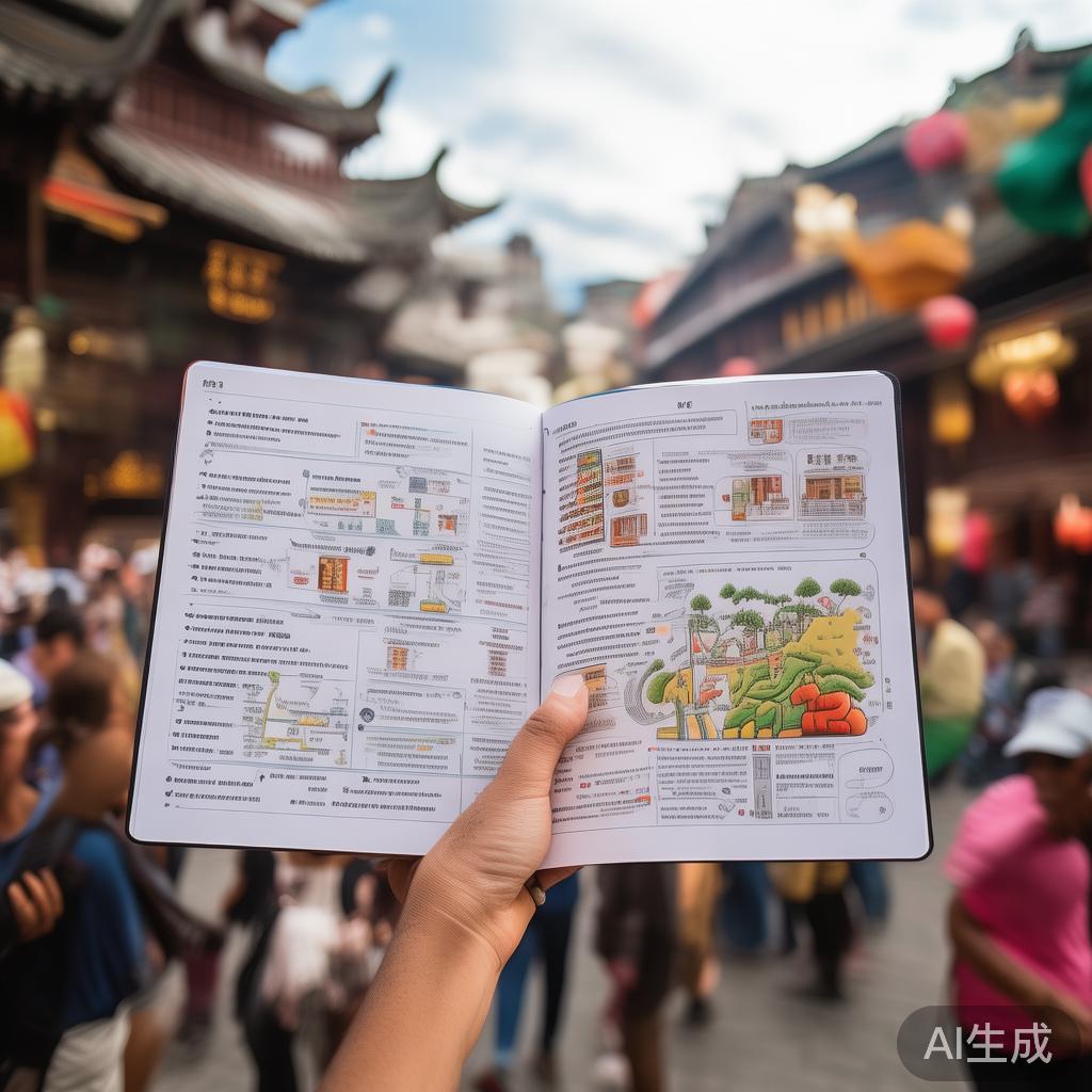 凤凰古城旅游发展补贴申请指南，政策解读、流程详解与机遇展望 - 快讯网 - 分享生活资讯热点话题综合门户网www.yaqiju.com