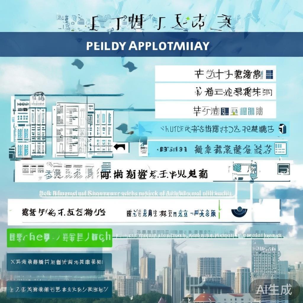 上海疫情工作补贴申请指南,政策解读、申请流程与注意事项 - 快讯网 - 分享生活资讯热点话题综合门户网www.yaqiju.com