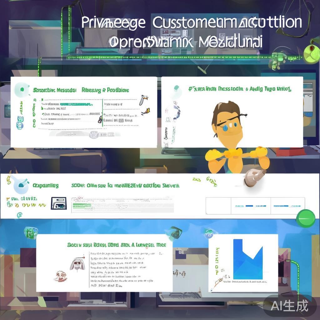 私信获客管家操作指南,从0到1全流程解析,轻松实现精准获客! - 快讯网 - 分享生活资讯热点话题综合门户网www.yaqiju.com