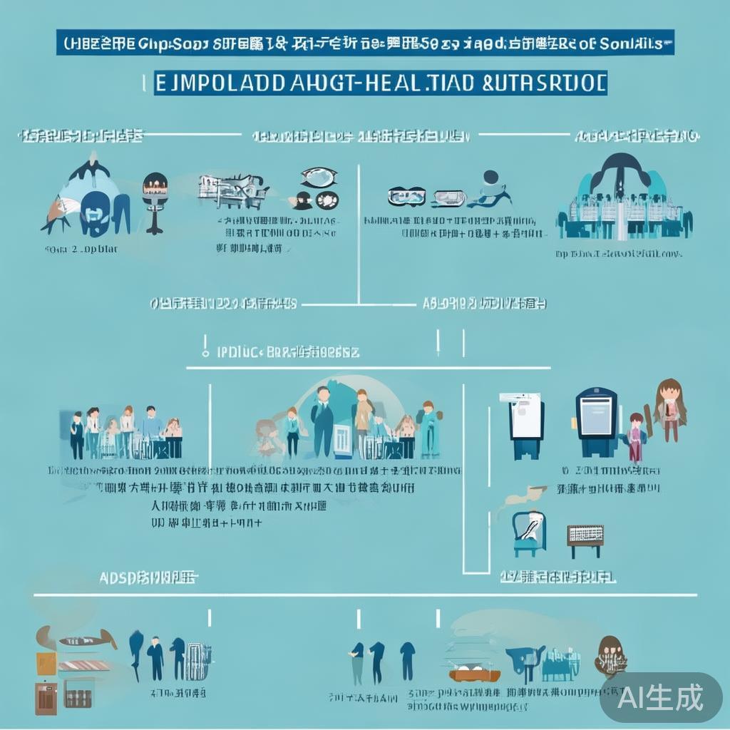 中老年健康补贴申请全指南,政策解读、流程详解与注意事项 - 快讯网 - 分享生活资讯热点话题综合门户网www.yaqiju.com