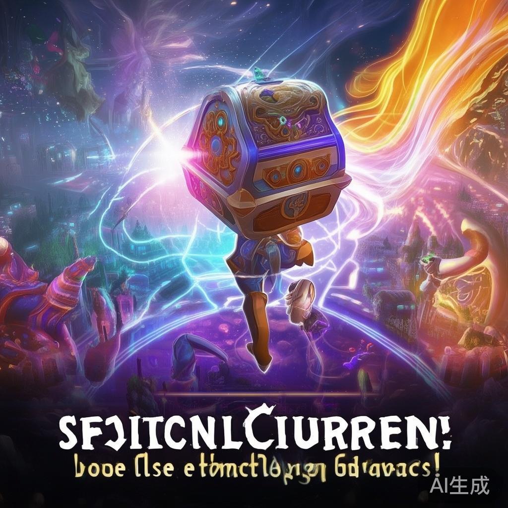 英雄联盟的神级赠送,你还不知道怎么领取哦! - 快讯网 - 分享生活资讯热点话题综合门户网www.yaqiju.com