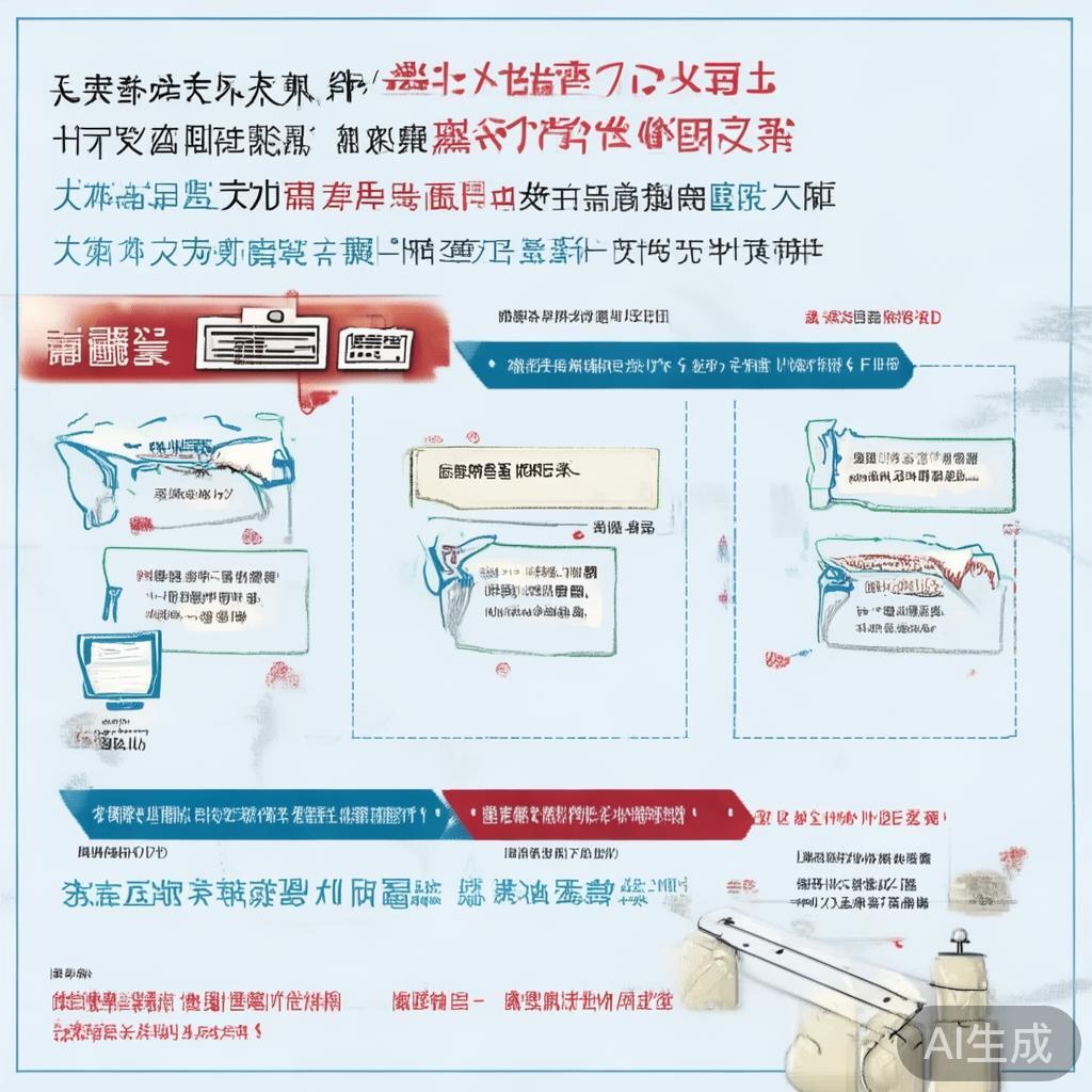 廊坊疫情补贴申请流程全指南,从条件到到账一文读懂 - 快讯网 - 分享生活资讯热点话题综合门户网www.yaqiju.com