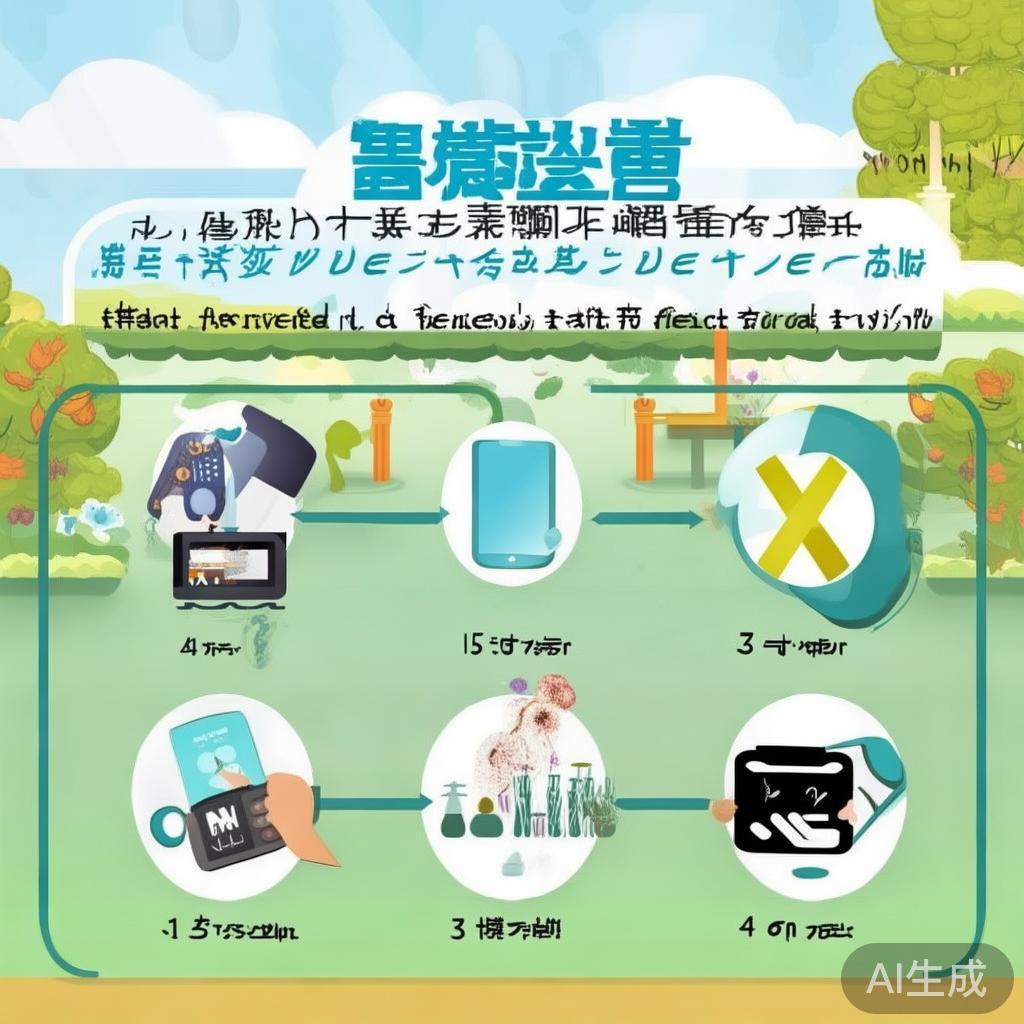 获客宝广告关闭全攻略,一步步教你彻底告别烦人广告! - 快讯网 - 分享生活资讯热点话题综合门户网www.yaqiju.com