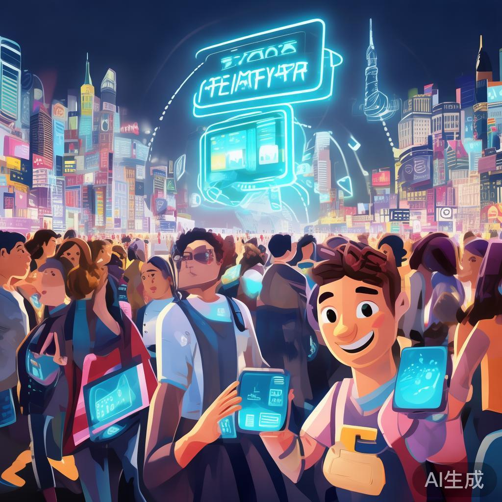 移动支付速通,轻松领会员 - 快讯网 - 分享生活资讯热点话题综合门户网www.yaqiju.com