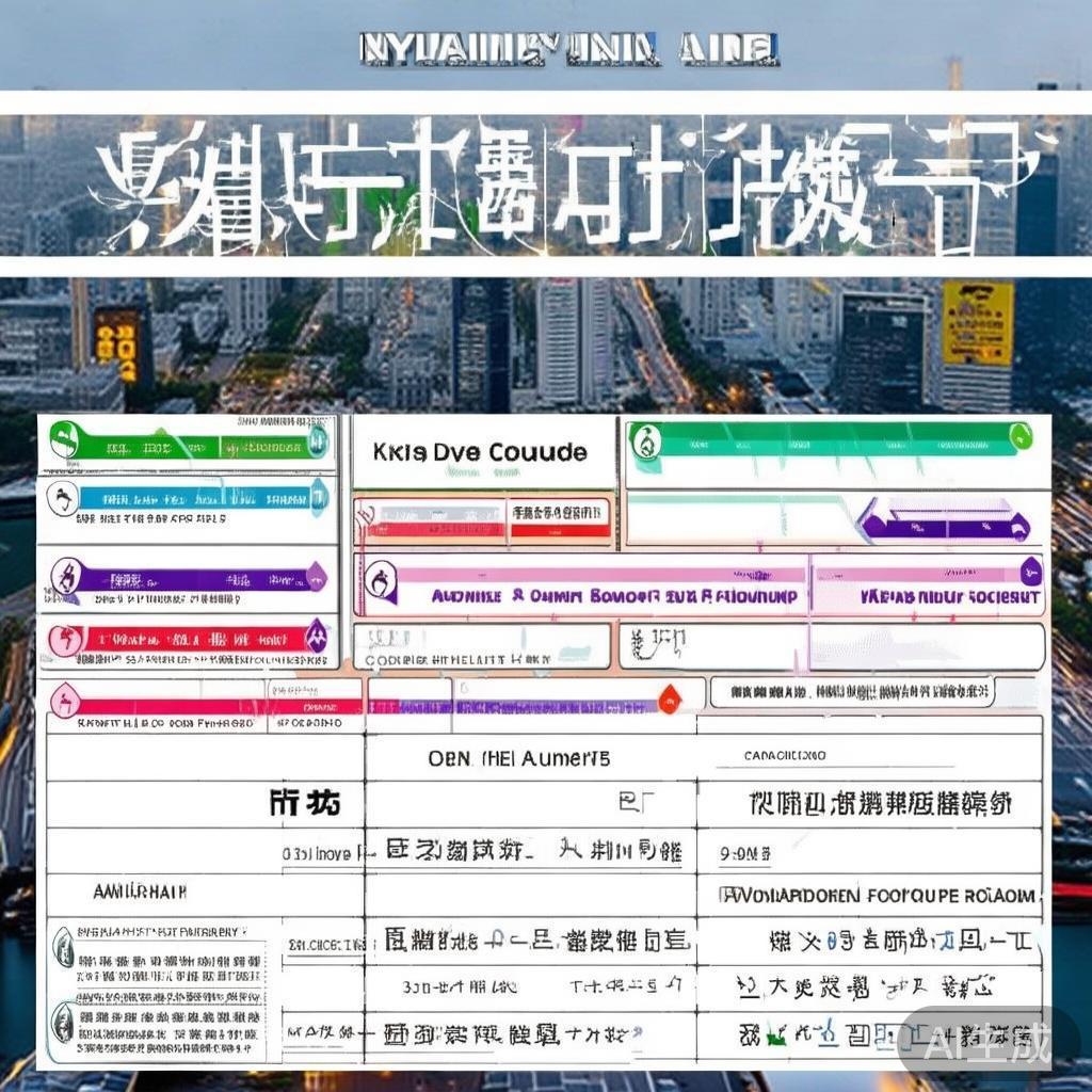 安阳购车补贴申请全攻略,渠道、流程、注意事项详解 - 快讯网 - 分享生活资讯热点话题综合门户网www.yaqiju.com