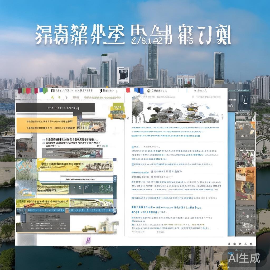 温州2024年就地过年补贴申请指南,政策解读与办理流程 - 快讯网 - 分享生活资讯热点话题综合门户网www.yaqiju.com