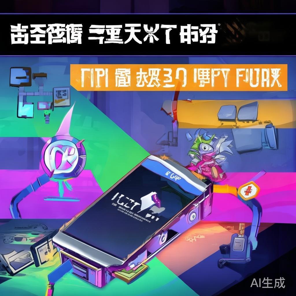 荣耀6礼包领取指南 - 快讯网 - 分享生活资讯热点话题综合门户网www.yaqiju.com