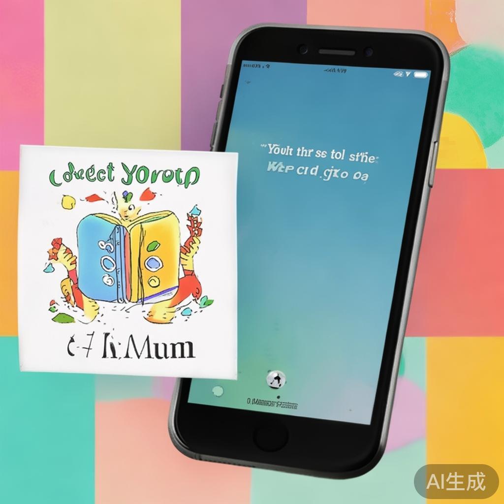 领取画册怎么通知朋友? - 快讯网 - 分享生活资讯热点话题综合门户网www.yaqiju.com