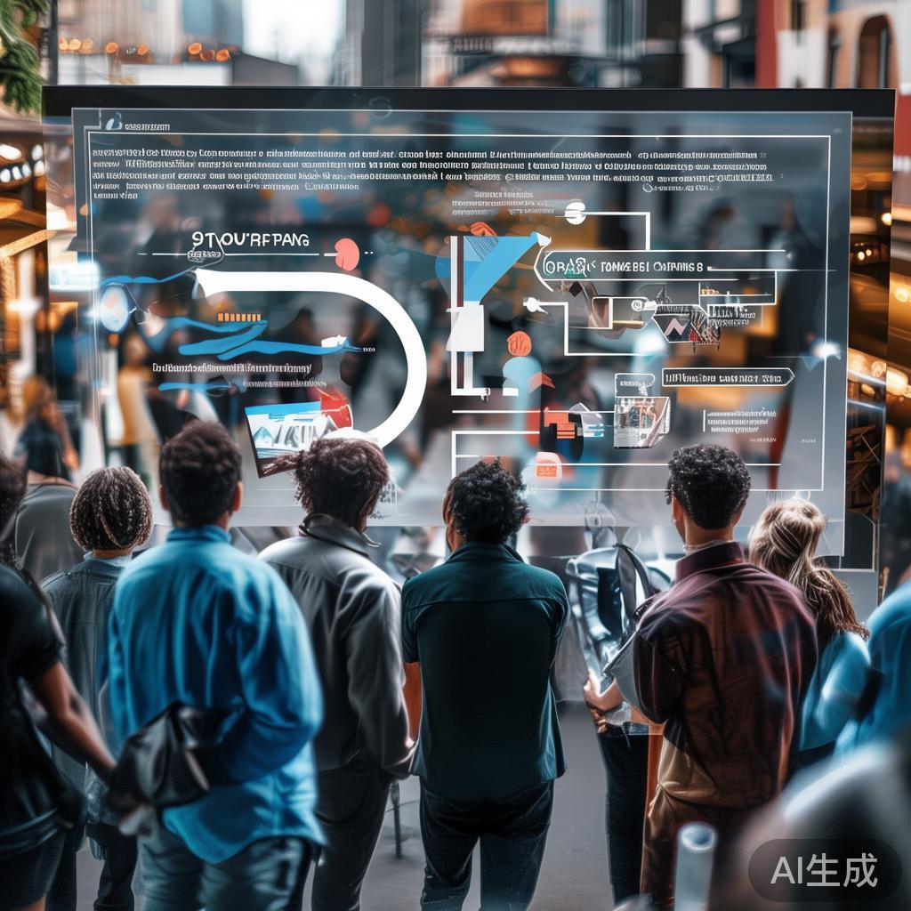 91获客,揭秘背后收费机制,企业如何低成本引爆流量? - 快讯网 - 分享生活资讯热点话题综合门户网www.yaqiju.com