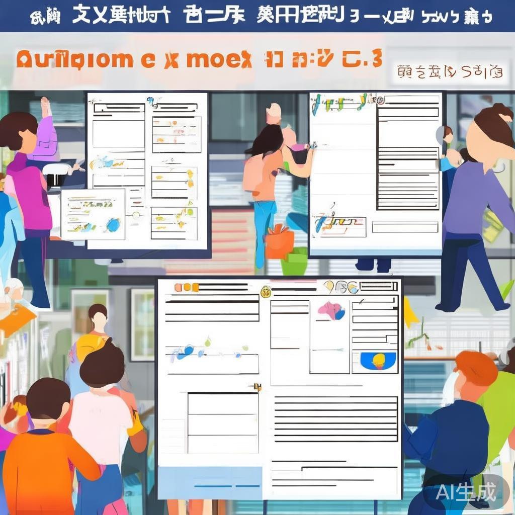 兑领学校校服补贴步骤全解析 - 快讯网 - 分享生活资讯热点话题综合门户网www.yaqiju.com