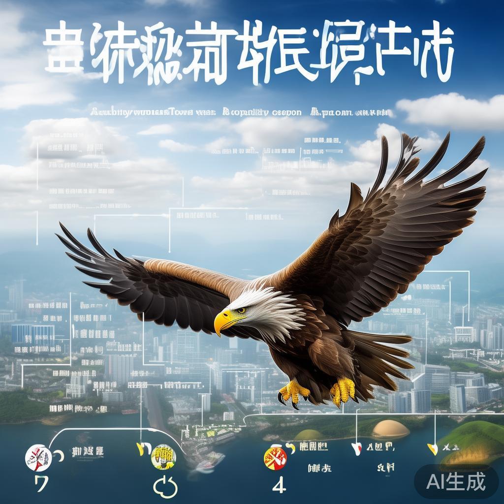 鹰潭技能补贴申请全攻略,条件、流程、注意事项一文读懂 - 快讯网 - 分享生活资讯热点话题综合门户网www.yaqiju.com