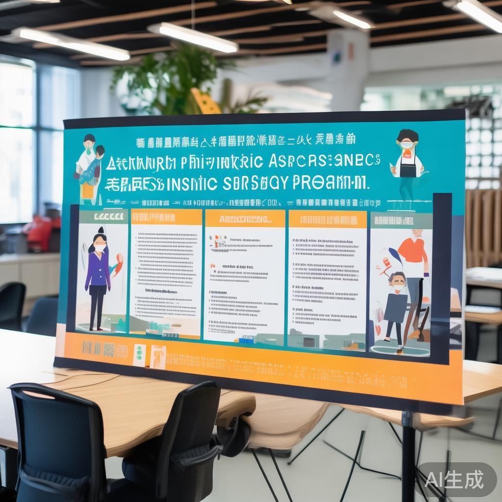 深圳疫情助困补贴申请指南,覆盖人群、流程与注意事项 - 快讯网 - 分享生活资讯热点话题综合门户网www.yaqiju.com