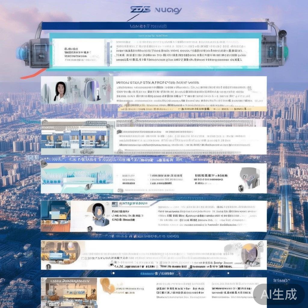 外籍人才在杭生活补贴申请全攻略,政策解读与操作指南 - 快讯网 - 分享生活资讯热点话题综合门户网www.yaqiju.com