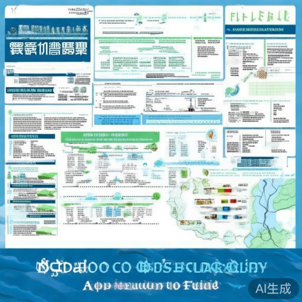 青岛海洋补贴申请全攻略,政策解读、条件与流程详解 - 快讯网 - 分享生活资讯热点话题综合门户网www.yaqiju.com