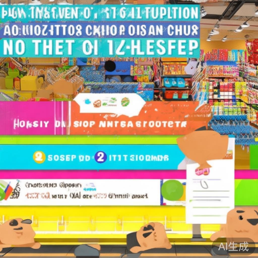 付临门pos优惠券领取技巧 - 快讯网 - 分享生活资讯热点话题综合门户网www.yaqiju.com