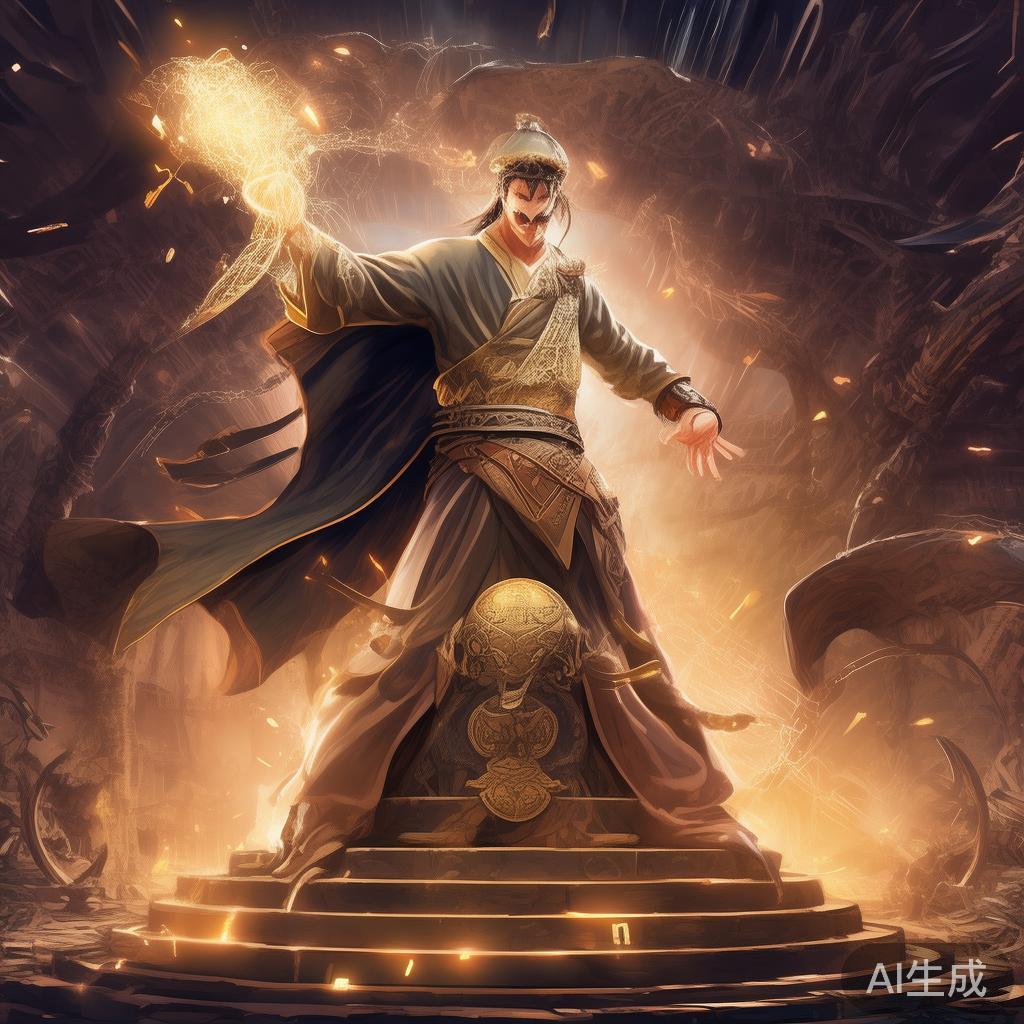 成语大侠领取碎片,开启游戏人生的方式与技巧 - 快讯网 - 分享生活资讯热点话题综合门户网www.yaqiju.com