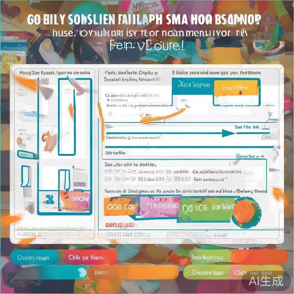 蓝V小店领取攻略，如何快速领取积分或优惠券？ - 快讯网 - 分享生活资讯热点话题综合门户网www.yaqiju.com