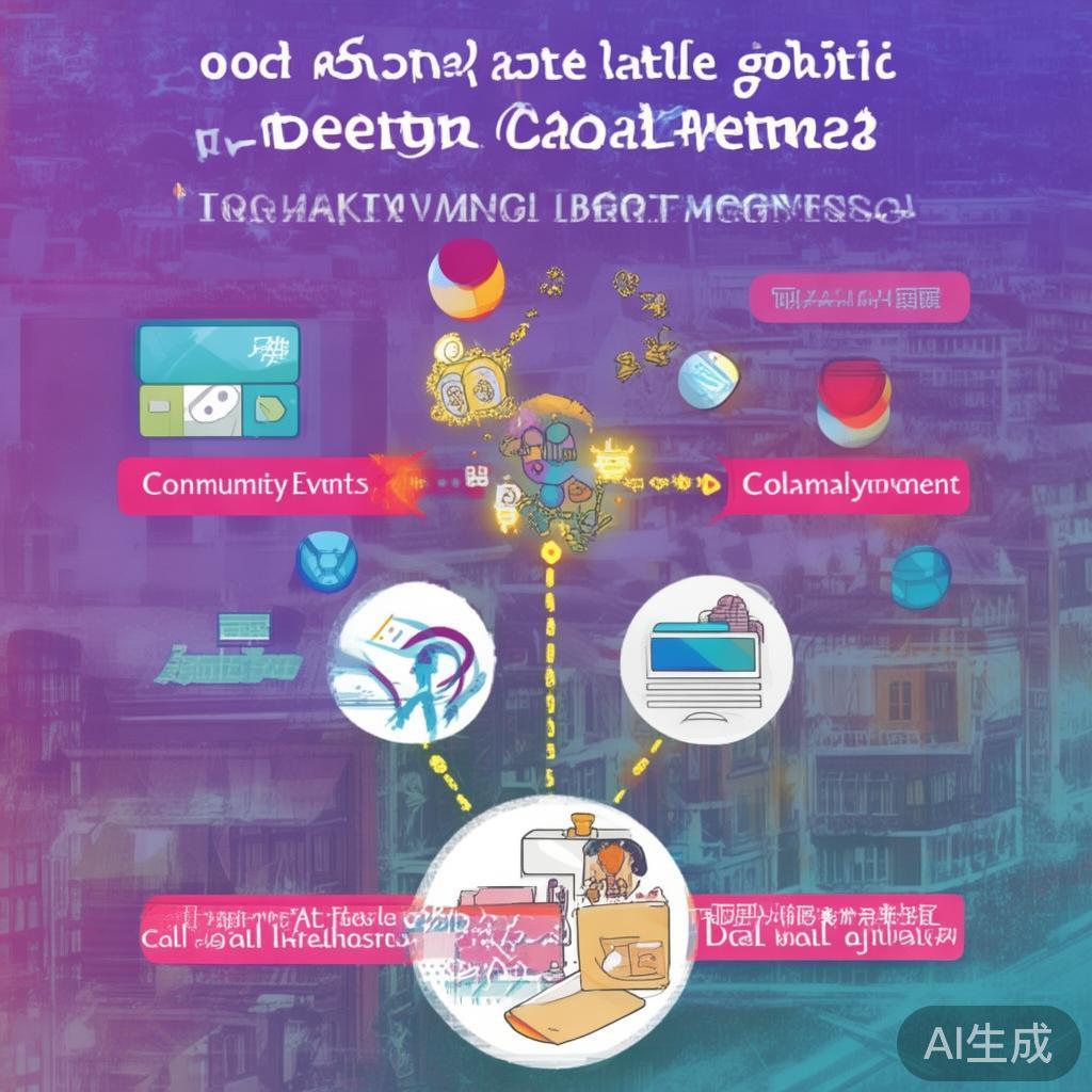 东阳本地企业如何低成本高效推广获客?这5步教你玩转本地化营销! - 快讯网 - 分享生活资讯热点话题综合门户网www.yaqiju.com