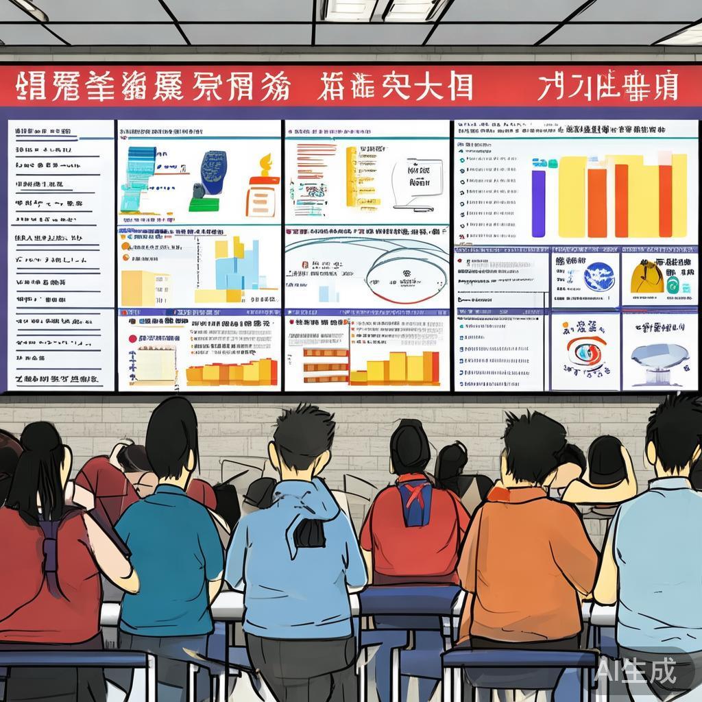 湖北洪湖房屋补贴申请全攻略,政策解读、条件流程与注意事项 - 快讯网 - 分享生活资讯热点话题综合门户网www.yaqiju.com