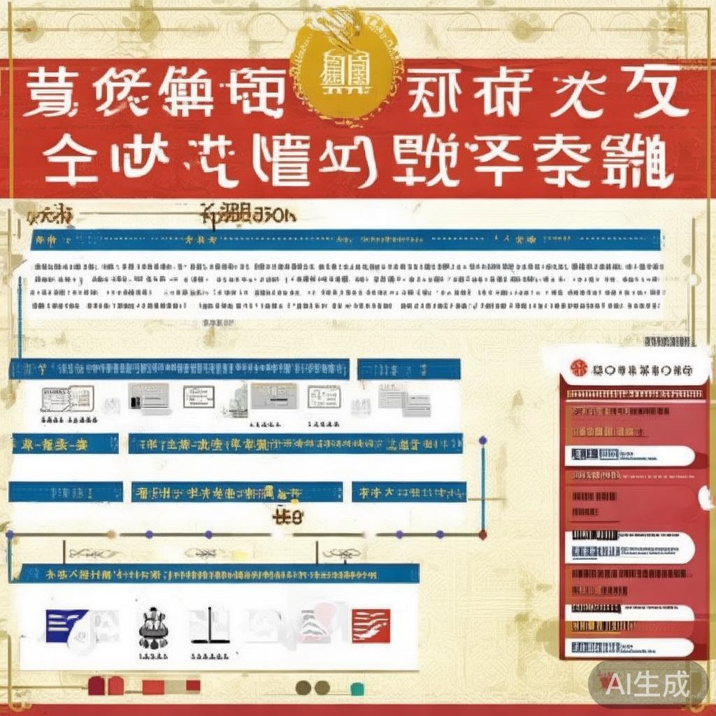 广州社保异地补贴申请指南,条件、流程与注意事项 - 快讯网 - 分享生活资讯热点话题综合门户网www.yaqiju.com