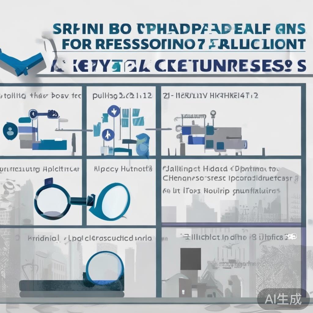 建筑类专业补贴申请全攻略,从政策解读到实操指南 - 快讯网 - 分享生活资讯热点话题综合门户网www.yaqiju.com