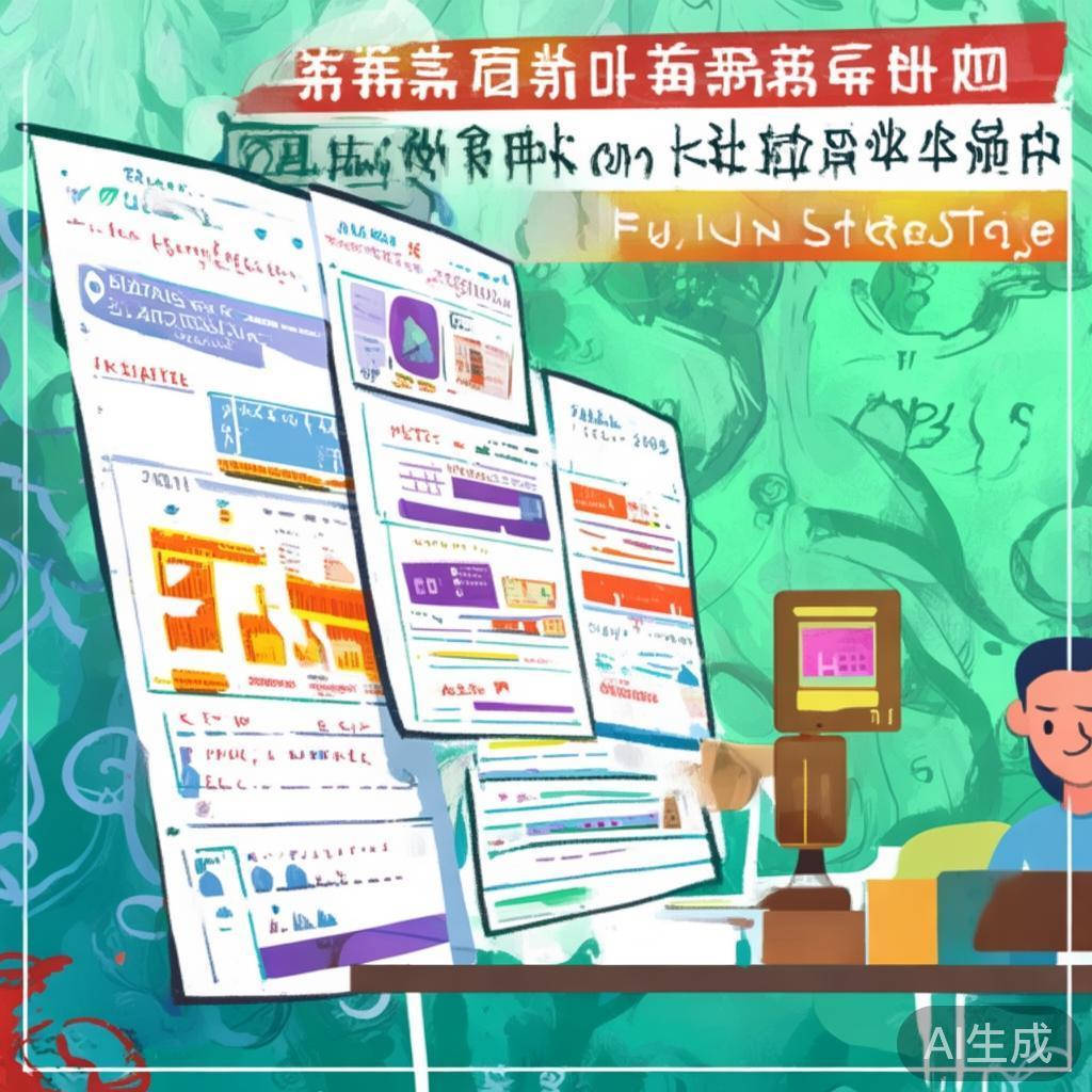 福州跨境补贴申请全攻略,条件、流程、注意事项一文读懂 - 快讯网 - 分享生活资讯热点话题综合门户网www.yaqiju.com