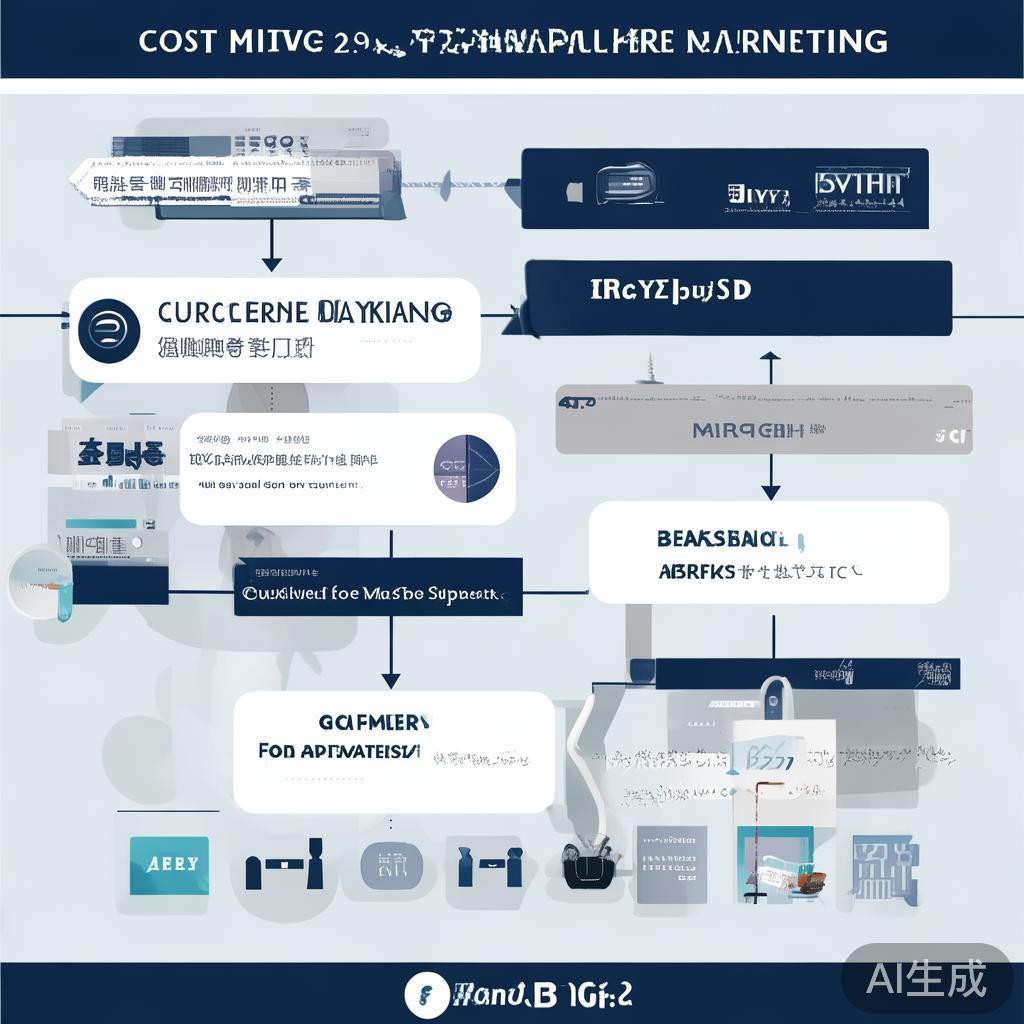 平阴同城获客怎么收费?一文看懂本地化营销的成本与策略 - 快讯网 - 分享生活资讯热点话题综合门户网www.yaqiju.com