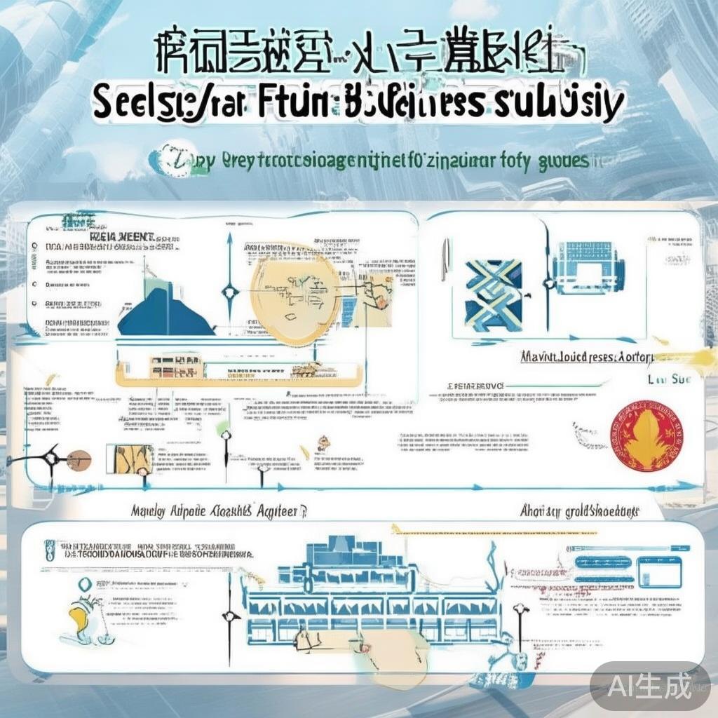 深圳福田商家补贴申请全攻略,从政策解读到实操指南,助您轻松申领资金支持 - 快讯网 - 分享生活资讯热点话题综合门户网www.yaqiju.com