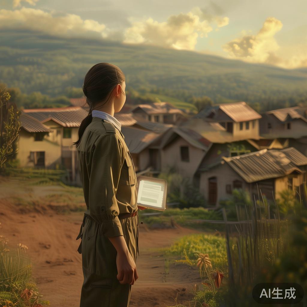 守护希望，留守儿童每日补贴申请全攻略 - 快讯网 - 分享生活资讯热点话题综合门户网www.yaqiju.com