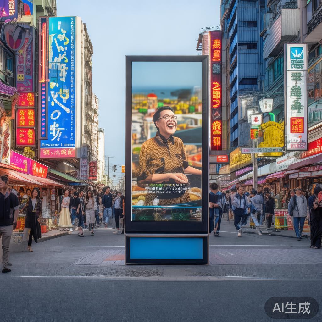 青岛短视频获客,如何打造本地流量爆款? - 快讯网 - 分享生活资讯热点话题综合门户网www.yaqiju.com