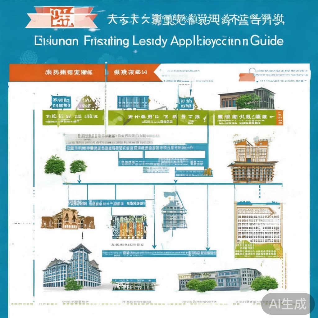 福建融资租赁补贴申请指南,政策解读、流程与实操要点 - 快讯网 - 分享生活资讯热点话题综合门户网www.yaqiju.com