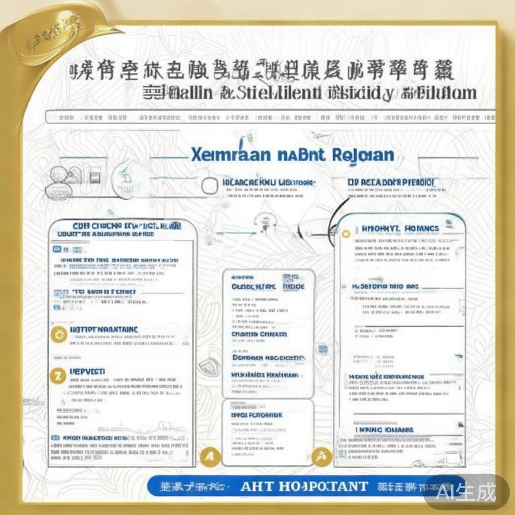厦门特殊租房补贴申请指南，政策解读、条件流程与注意事项 - 快讯网 - 分享生活资讯热点话题综合门户网www.yaqiju.com